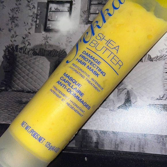 💛 🧖🏻‍♀️ 💛• 🫦 Fekkai x Hair Mask Vibes 🫦• 🧖🏻‍♀️💛🧖🏻‍♀️